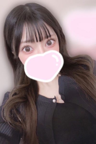 ゆあ         さんの写真