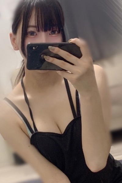 小島みお  さんの写真