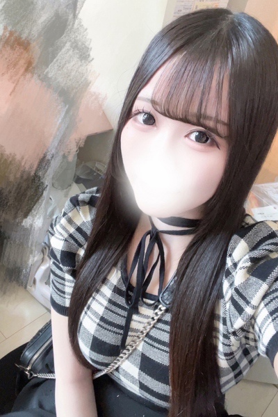 まゆみ さんの写真
