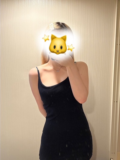 きらめ さんの写真