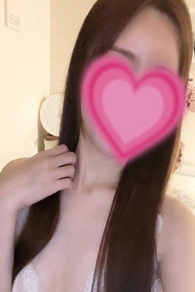 ゼシカさんの写真