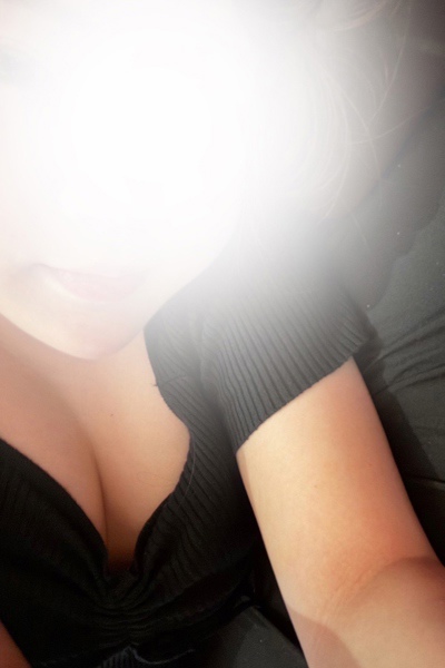 三上なつきさんの写真
