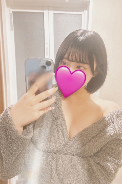 月野ここみ  さんの写真