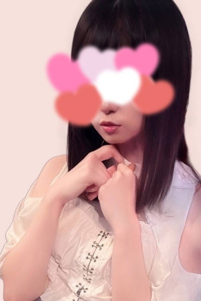 さゆ  さんの写真
