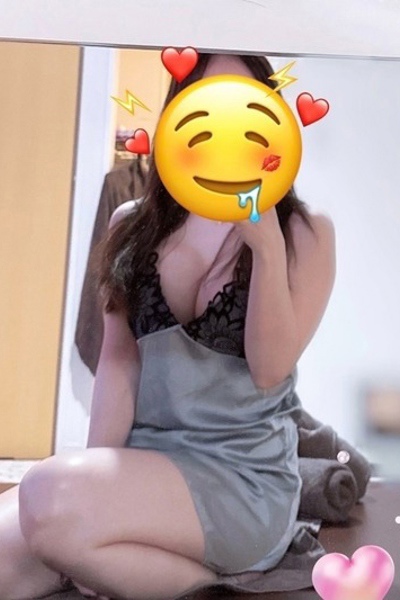 ゼシカさんの写真