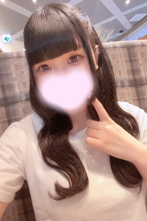 さんの写真