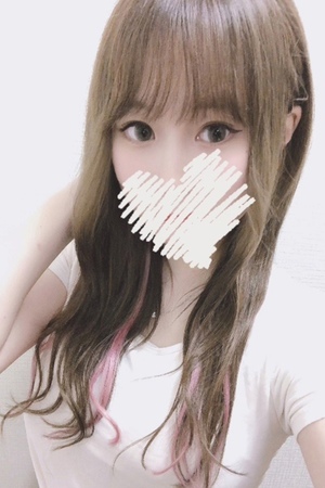 さんの写真