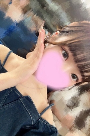 さんの写真