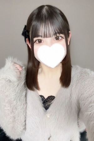 さんの写真