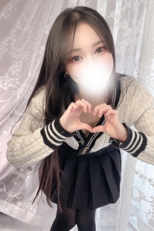 さんの写真