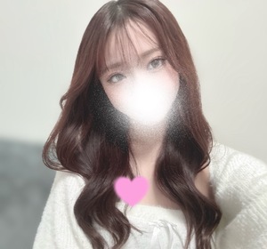 さんの写真