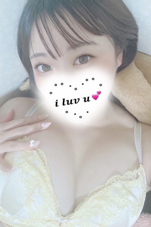 さんの写真
