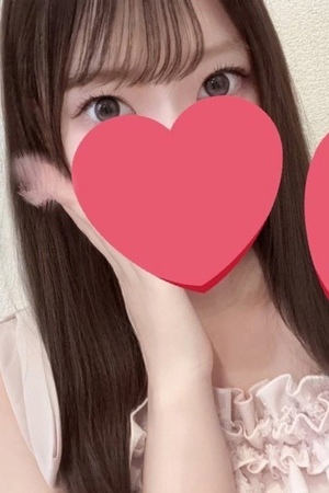 さんの写真