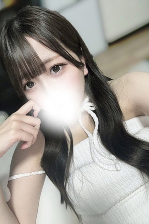 さんの写真