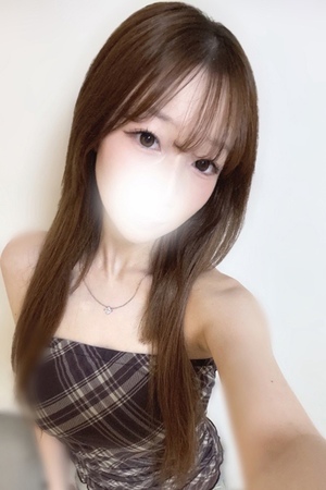 さんの写真