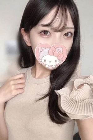 さんの写真